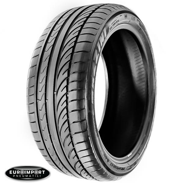 Mazzini ECO605  185/65 R15 88 H  
